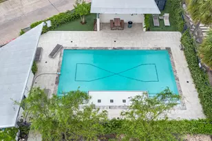 6054 Kansas St, Houston, TX 77007 - Photo 32