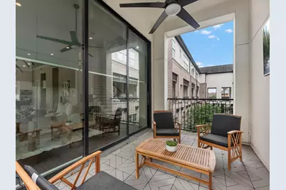6054 Kansas Street, Houston, TX 77007 - Photo 14