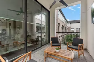 6054 Kansas St, Houston, TX 77007 - Photo 14