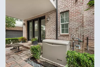 6054 Kansas Street, Houston, TX 77007 - Photo 28