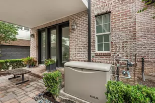 6054 Kansas St, Houston, TX 77007 - Photo 28