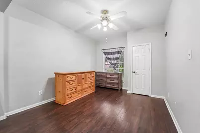 2424 Piney Woods Drive, Pearland, TX 77581 - Photo 20