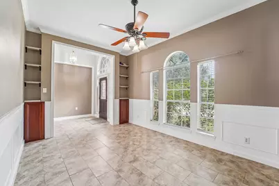 2424 Piney Woods Drive, Pearland, TX 77581 - Photo 30