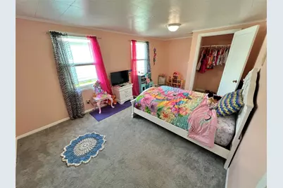 424 Evans Street, Angleton, TX 77515 - Photo 18