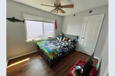 424 Evans Street, Angleton, TX 77515 - Photo 10