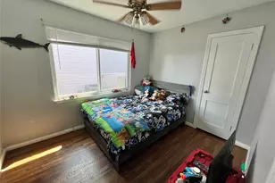 424 Evans St, Angleton, TX 77515 - Photo 10