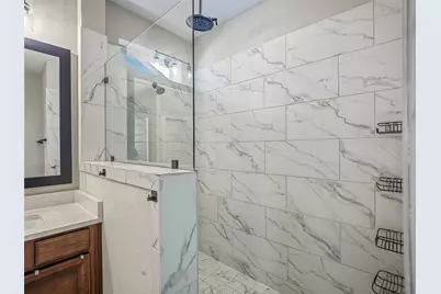 18615 Courteous Way, Cypress, TX 77433 - Photo 26