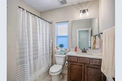 18615 Courteous Way, Cypress, TX 77433 - Photo 22