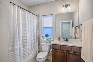 18615 Courteous Wy, Cypress, TX 77433 - Photo 22