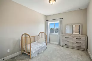 18615 Courteous Wy, Cypress, TX 77433 - Photo 22