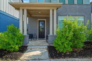 18615 Courteous Wy, Cypress, TX 77433 - Photo 4