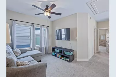 18615 Courteous Way, Cypress, TX 77433 - Photo 18