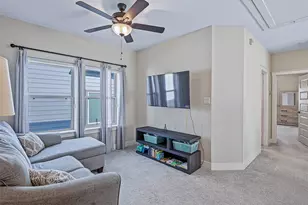 18615 Courteous Wy, Cypress, TX 77433 - Photo 18