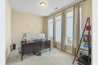 18615 Courteous Way, Cypress, TX 77433 - Photo 6