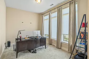 18615 Courteous Wy, Cypress, TX 77433 - Photo 6