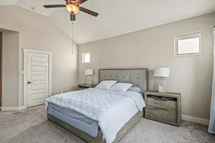 18615 Courteous Wy, Cypress, TX 77433 - Photo 24