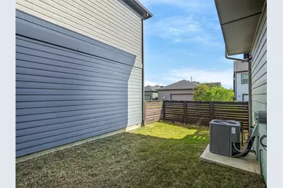 18615 Courteous Way, Cypress, TX 77433 - Photo 28