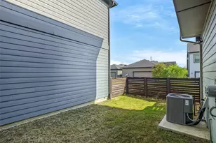 18615 Courteous Wy, Cypress, TX 77433 - Photo 28