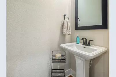 18615 Courteous Way, Cypress, TX 77433 - Photo 8