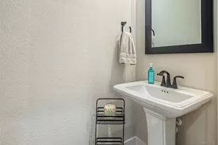 18615 Courteous Wy, Cypress, TX 77433 - Photo 8