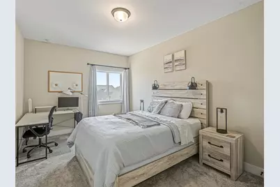 18615 Courteous Way, Cypress, TX 77433 - Photo 20