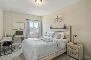 18615 Courteous Wy, Cypress, TX 77433 - Photo 20