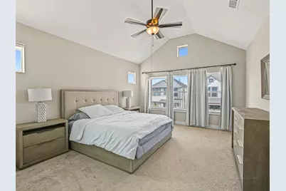 18615 Courteous Way, Cypress, TX 77433 - Photo 24