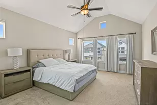18615 Courteous Wy, Cypress, TX 77433 - Photo 24