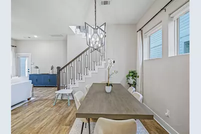 18615 Courteous Way, Cypress, TX 77433 - Photo 12