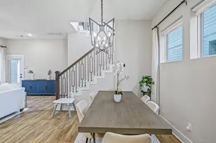 18615 Courteous Wy, Cypress, TX 77433 - Photo 12