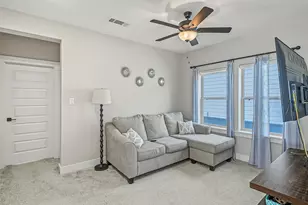 18615 Courteous Wy, Cypress, TX 77433 - Photo 18