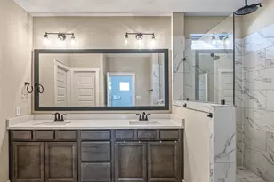 18615 Courteous Wy, Cypress, TX 77433 - Photo 26