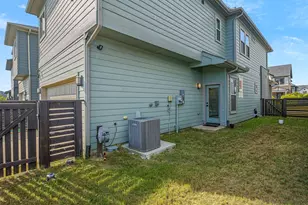 18615 Courteous Wy, Cypress, TX 77433 - Photo 30