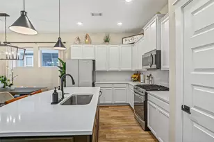 18615 Courteous Wy, Cypress, TX 77433 - Photo 10