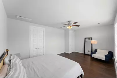 2807 Acorn Way, Katy, TX 77493 - Photo 18