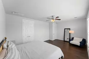 2807 Acorn Wy, Katy, TX 77493 - Photo 18