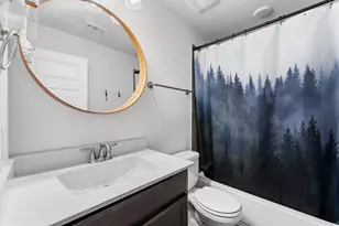 2807 Acorn Wy, Katy, TX 77493 - Photo 24