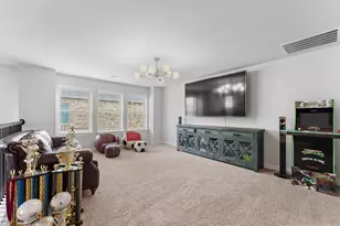 2807 Acorn Wy, Katy, TX 77493 - Photo 22