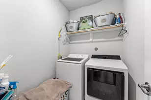 2807 Acorn Wy, Katy, TX 77493 - Photo 14