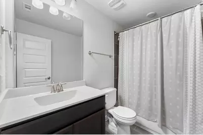 2807 Acorn Way, Katy, TX 77493 - Photo 26