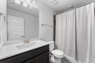 2807 Acorn Wy, Katy, TX 77493 - Photo 26