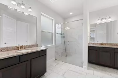 2807 Acorn Way, Katy, TX 77493 - Photo 20