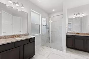 2807 Acorn Wy, Katy, TX 77493 - Photo 20