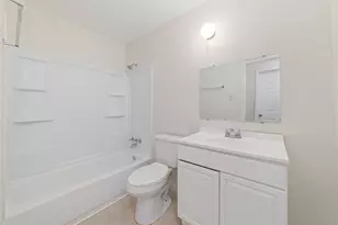 8446 Norvic St, Houston, TX 77029 - Photo 22