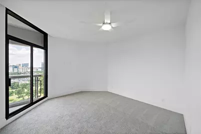 1701 Hermann Drive #21F, Houston, TX 77004 - Photo 12