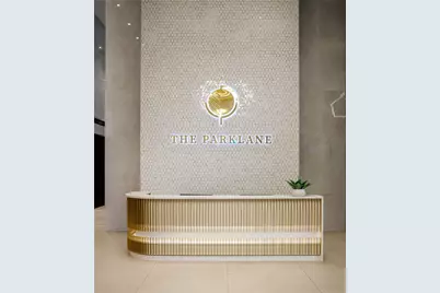 1701 Hermann Drive #21F, Houston, TX 77004 - Photo 24