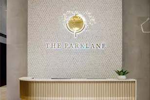 1701 Hermann Dr, Houston, TX 77004 - Photo 24