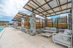 1701 Hermann Dr, Houston, TX 77004 - Photo 16