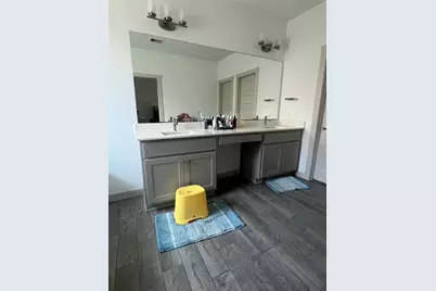 28514 Eli Eagle Street, Katy, TX 77494 - Photo 22