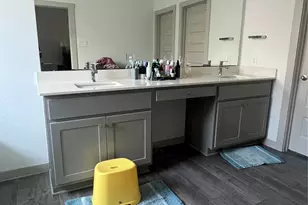 28514 Eli Eagle St, Katy, TX 77494 - Photo 22